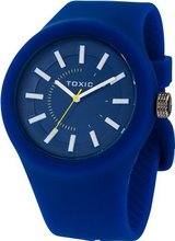 Toxic Rocker TX60005-I