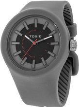 Toxic Rocker TX60005-J