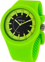 Toxic Rocker TX60005-K