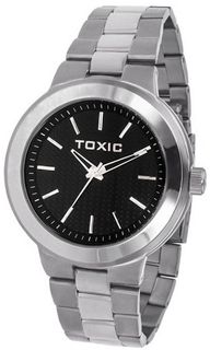 Toxic Spin TX60285-A