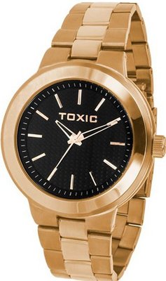 Toxic Spin TX60285-G