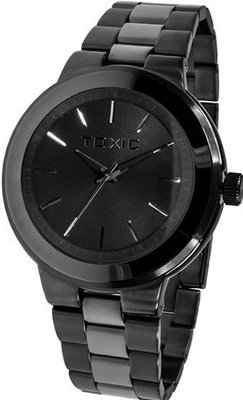 Toxic Spin TX60285-K