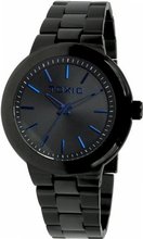 Toxic Spin TX60285-L