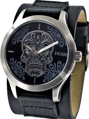 Toxic Storm TX30025-B