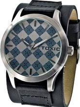 Toxic Storm TX30025-C