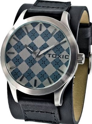 Toxic Storm TX30025-C