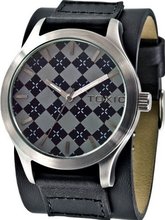 Toxic Storm TX30025-D