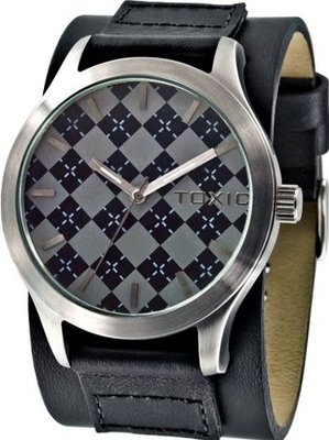 Toxic Storm TX30025-D