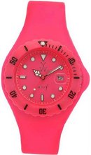 Jelly Collection - Pink