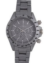 Pearlized Collection - Aluminium