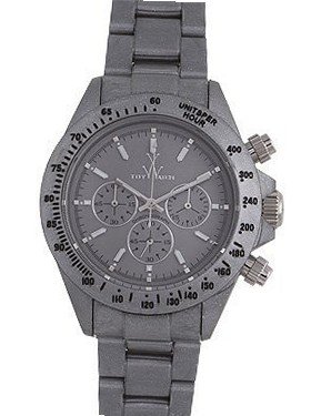 Pearlized Collection - Aluminium