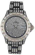 Total Stones Collection - Gray