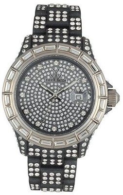 Total Stones Collection - Gray