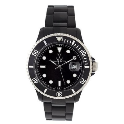 Toy 32001-BK Classic Collection