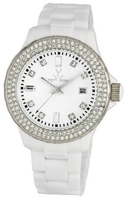 Toy 32208-WH Classic Collection