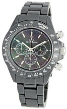 Toy FL21GY Classic Collection