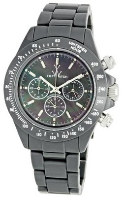 Toy FL21GY Classic Collection