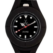 Toy Jelly Looped - Black Unisex #JL02BK