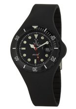 Toy Jelly Quartz JY02BK