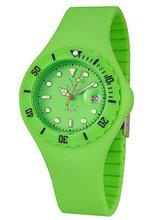 Toy Jelly Quartz JY05GR