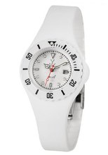 Toy Jelly Quartz JY11WH