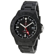 Toy Jet Lag Gunmetal Plasteramic Unisex JET03GU