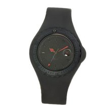 Toy JYA04BK Jelly Army Black Rubber