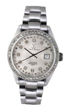 Toy - Metallic Stones - Silver