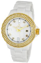 Toy N32208-WHG Plasteramic