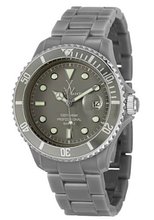 Toy Plasteramic Quartz PCL04GY