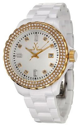 Toy Plasteramic Quartz PCLS25PG