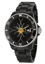 Toy Plasteramic Tattoo Quartz TF07BK