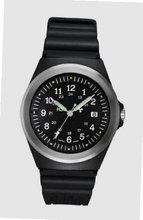 Traser H3 Military P 5900 Type 3 P5900.906.33.11 Rubber