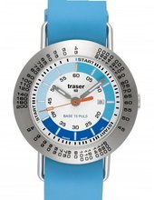 Traser H3 P 7292 Pulse