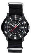 Traser H3 P6508.400.37.01 Professional P6508 Code Blue Nato