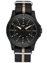 TRASER 2013 P6600.2AAI.L3.01 Sand Beige Bracelet