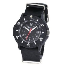 Traser Code Blue P6508