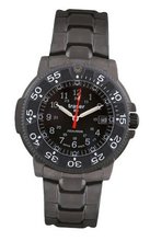 Traser Diver's es 100197
