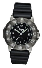 Traser Diver's es 100346