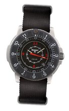 Traser es P6502.43D.3H.20