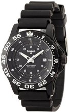 Traser H3 Professional P6600 Automatic Pro - Diver P6600.9A8.13.01