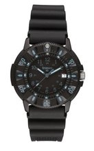 Traser H3 Professional Shadow P6508.400.H4.01 Nato