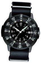 Traser H3 TYPE 6 TRITIUM Military Spec P6500