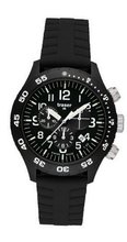 Traser Officer Chronograph Pro P6704.YA3.I2.01