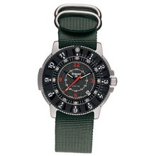 Traser P 6502 Professional Long Life