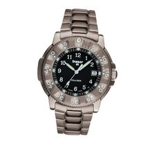 Traser P 6506 Commander 100 Force P6506.670.32.02