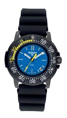 Traser P6504.93C.6E.03