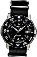 Traser P6506.430.32.01