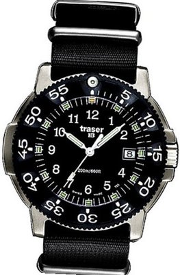 Traser P6506.430.32.01