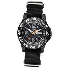Traser P6600 Extreme Sport on NATO Strap P6600.41F.0S.01